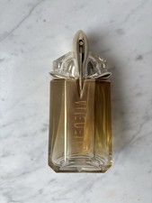 THIERRY MUGLER - ALIEN GODDESS - VAPORISATEUR 60 ML EAU DE PARFUM - NEUF