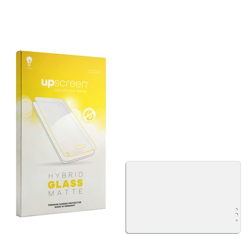 Verre trempé mat pour - verre,