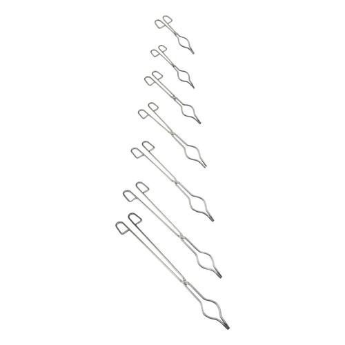 Pinces pour support - pinces, pour,