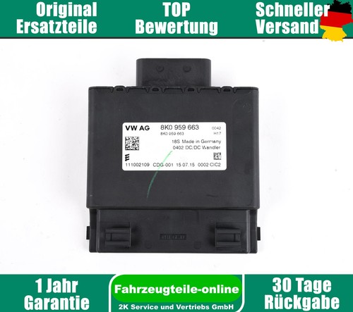 Stabilisateur tension - stabilisateur, de