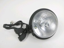 OPTIQUE AVANT BULLIT HERO 2017-2021 / NE 57702