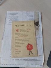 Ménagère Bestecke Solingen