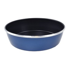 Plat Crisp d'origine Whirlpool