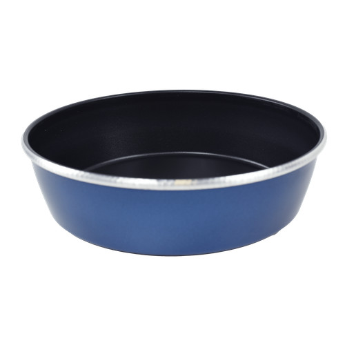 Plat crisp origine - plat, d'origine