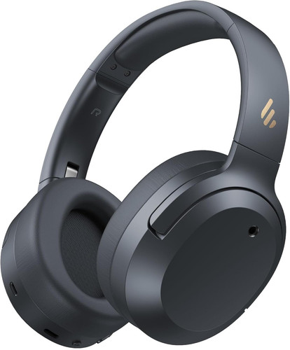 W820nb plus gen - plus, 2