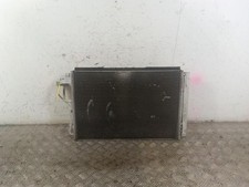Radiateur clim KIA CEE-D 2 PHASE 1 976063X000