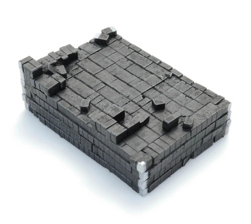 Artitec 387 622 pile - 387.622,