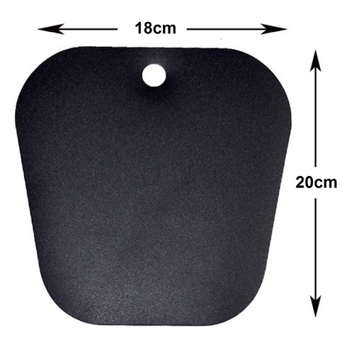 Paires formes pour - 3,