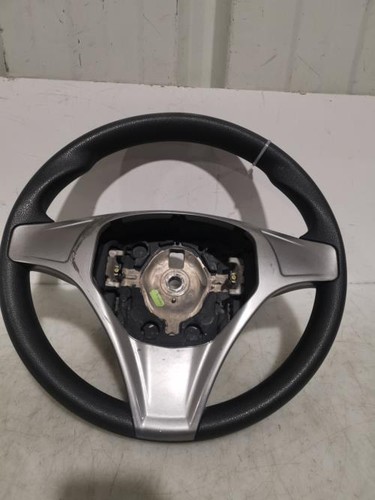 Volant alfa romeo - mito, phase