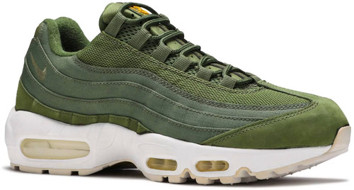 834668 337 stussy nike air - nike,