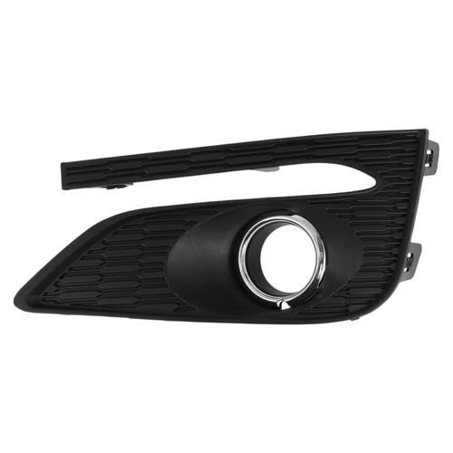 Grille feu anti brouillard - feu, anti-brouillard