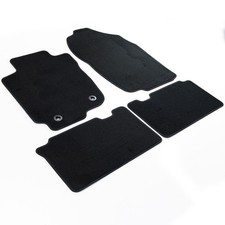 Tapis pour toyota - tapis,