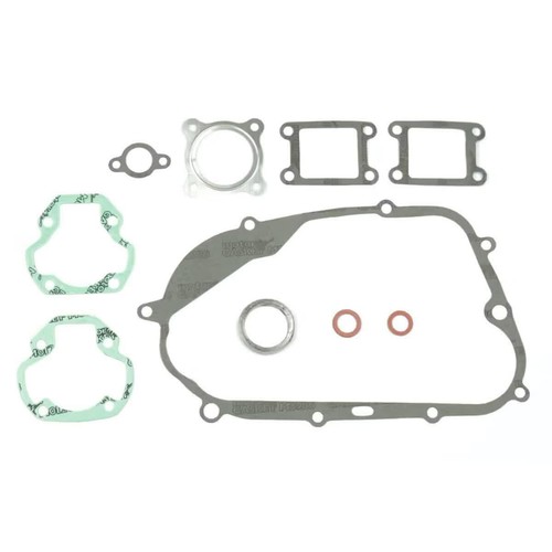 Kit joints moteur complet - kit,