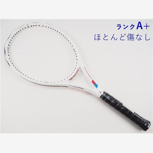 Raquette tennis occasion - raquette, de