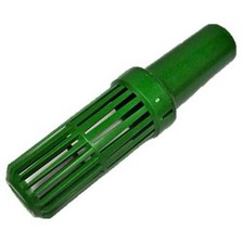 Eheim 7471800 Crépine