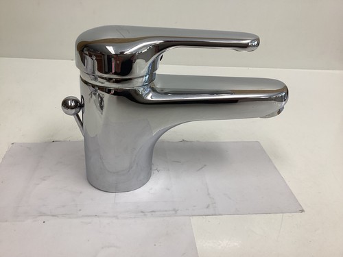 Robinet lavabo hansa ronda - robinet, de