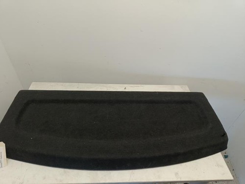 Plage arriere volkswagen golf - plage,