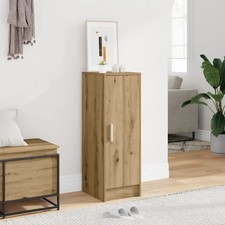 Armoire à Chaussures Placard