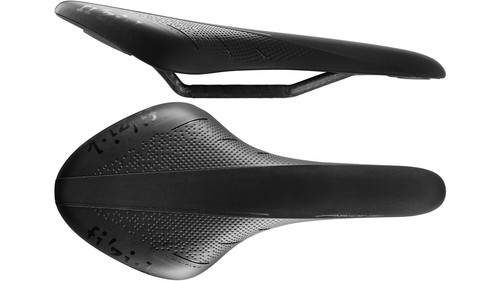 726 019 fizik - selle, vtt