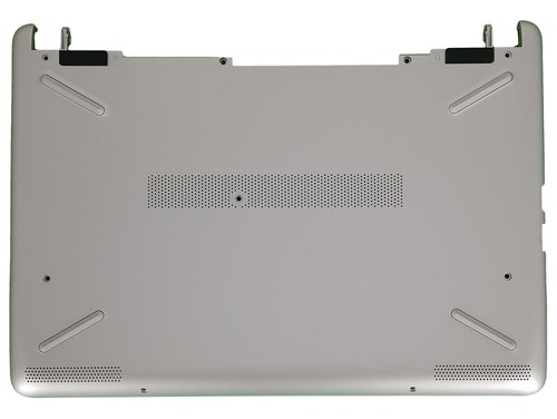 Bw bas base - 14-bw,