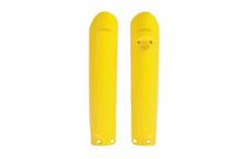 Gas Protège Fourche