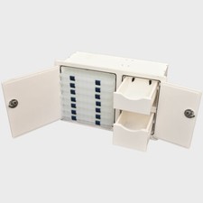 Robalo Boat Tackle Center