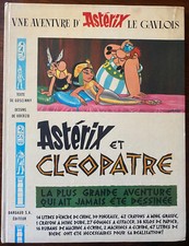 Astérix et - 5,
