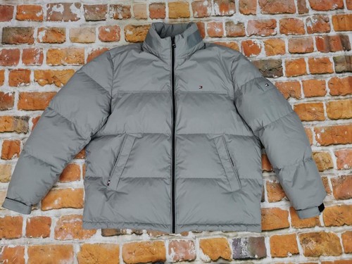 Tommy hilfiger usa - hilfiger,