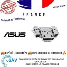 ✅ Connecteur De Charge Pour