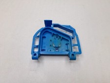 Boitier support filtre à air