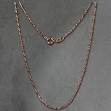 Collier silberdream argent - silberdream,