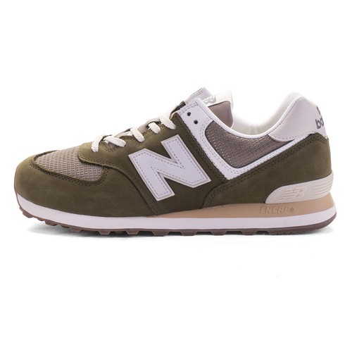 New balance 52109 - new, chaussures