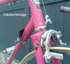 MERCIER N COMPÉTITION 3