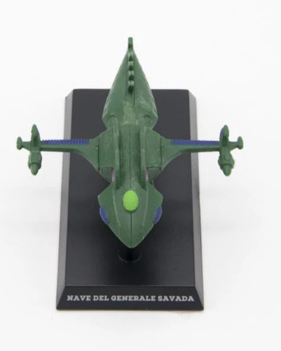 Jap15 figurine pvc nagai - go,