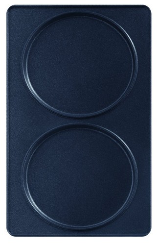 Tefal plaques pancakes - pancakes, +