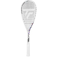 Rackets Tecnifibre 12CAR13524