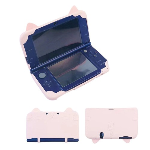 Adorable étui silicone - adorable, en