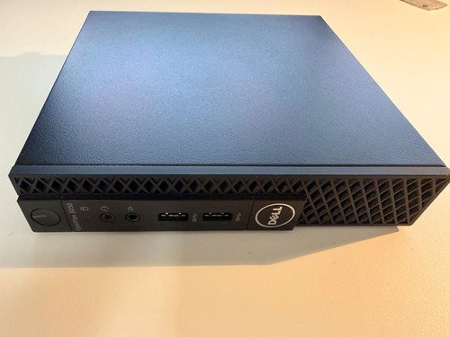 Fixe dell optiplex 3050 - fixe,