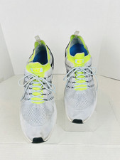 Nike air zoom mens mariah - nike,