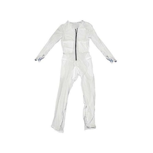 Ixon sous combinaison race - ixon,