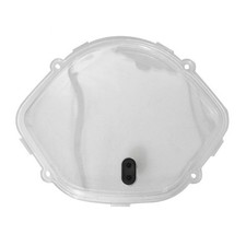 VITRE DE COMPTEUR ECIE 4 TROUS