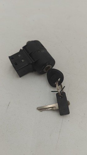 Serrure peugeot 103 fox - peugeot,