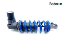 Amortisseur arrière Triumph Street Triple R 675 2007-2012