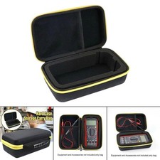 Mallette de Transport Rigide