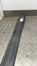 Baguette de porte arriere gauche  CITROEN C15 9612999677