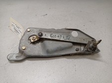 Moteur essuie glace arriere