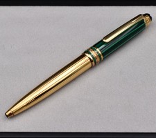 MONTBLANC Meisterstück
