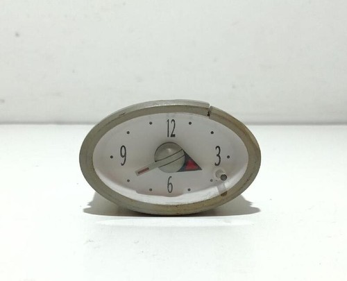 97kb15000 horloge ford ccq - ford, ka