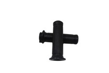 Poignées Honda SH 125 I 2009 2012 Manchon De Guidon