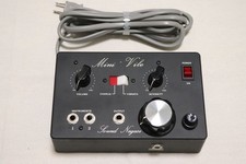 Sound Nagase Mini-Vibe Univibe